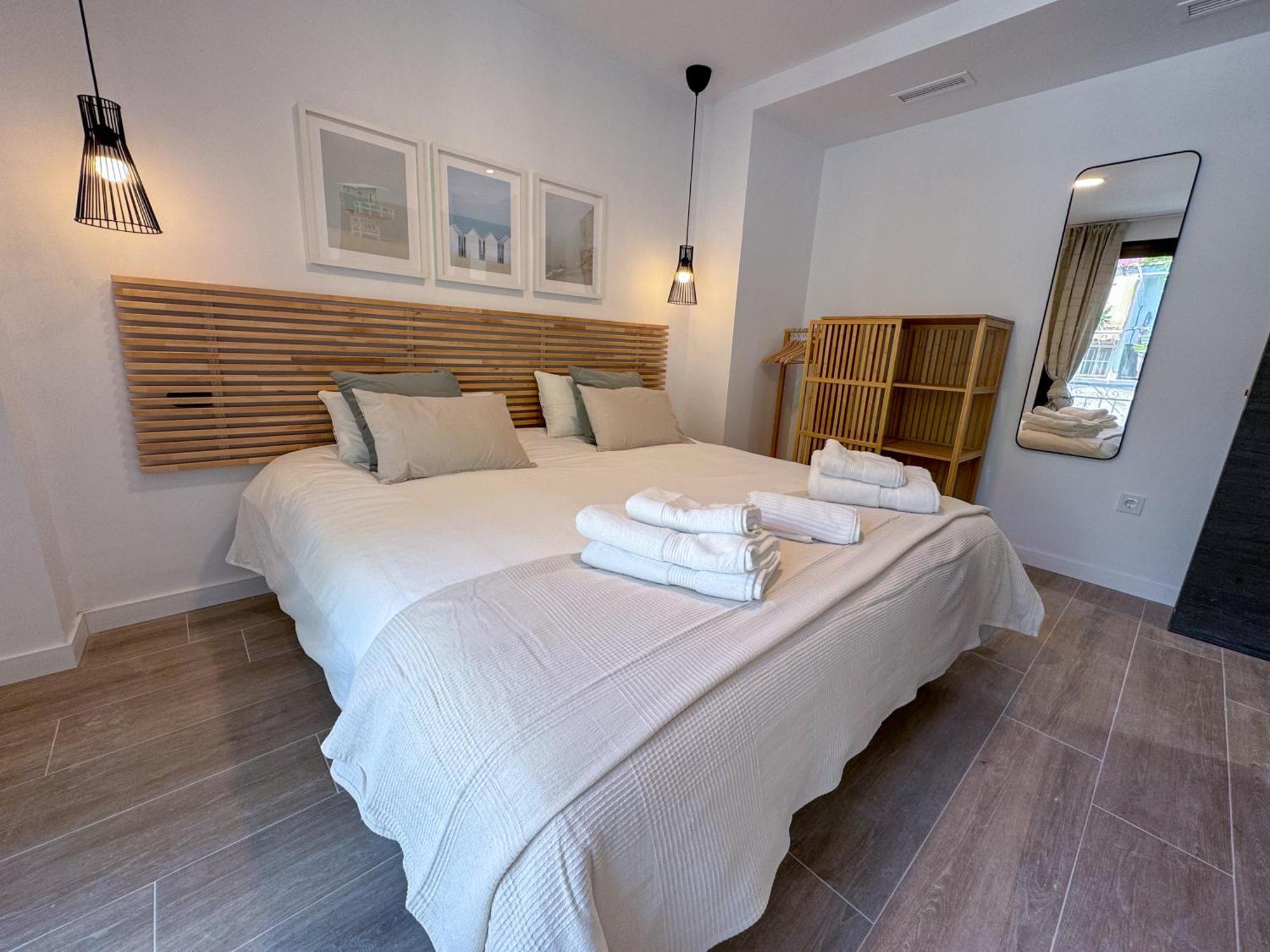 Hostal Zur Boutique